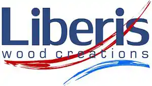 Liberis